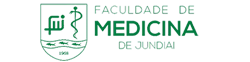 Faculdade de Medicina de Jundiaí